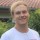 Jesper Andersen Avatar