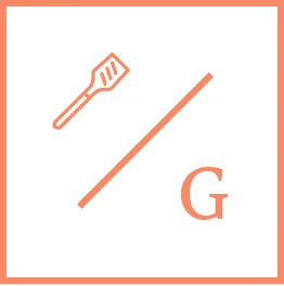 Gastroplateau